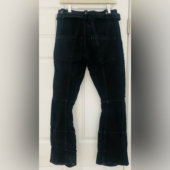 Jimmy Tavernity - Picture 11 of 14